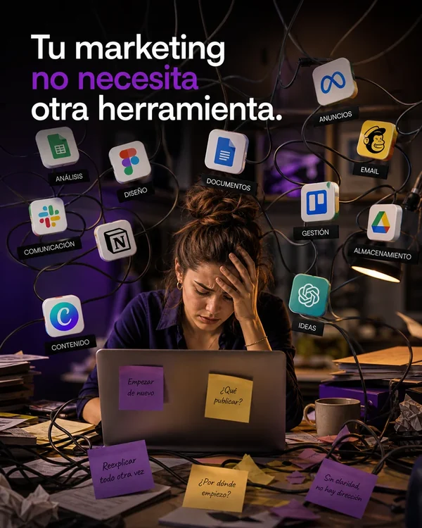 Primera lámina de carrusel